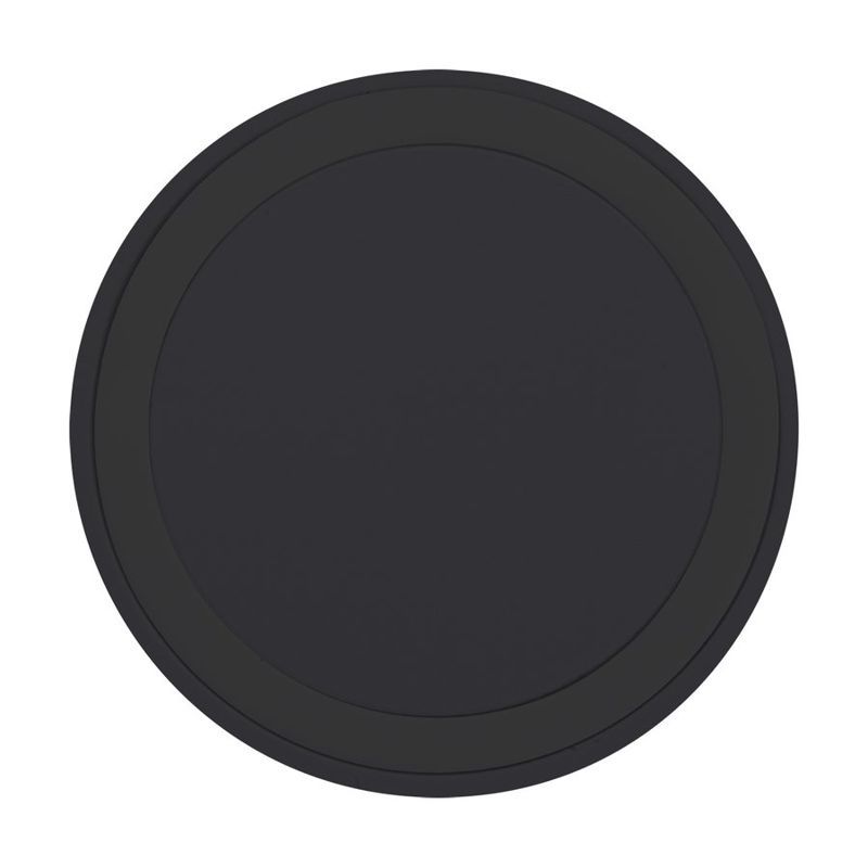Wireless Phone Charging Pad 2.0