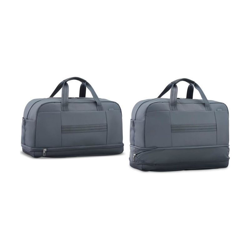 Samsonite Recyclex Elevation Plus Duffel Bag