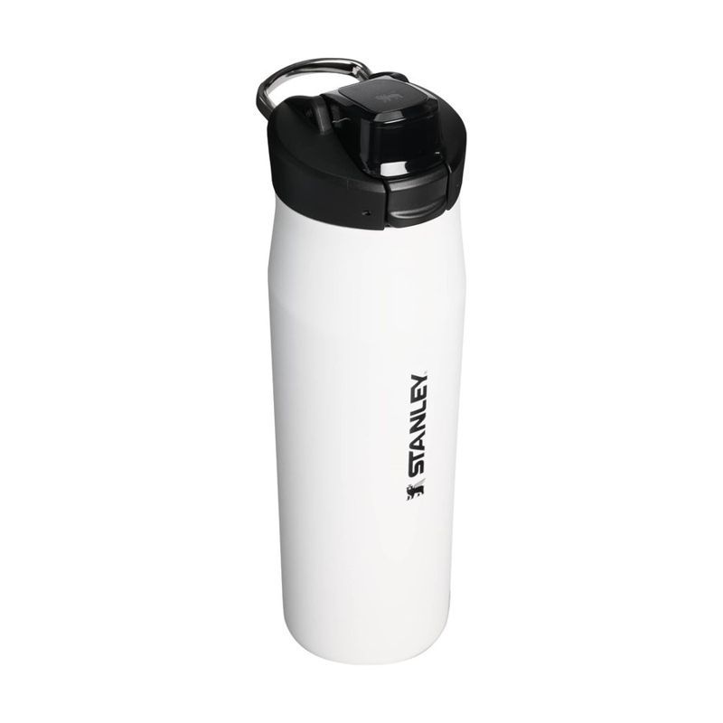 Stanley Vitalize Tempo Bottle 24 oz