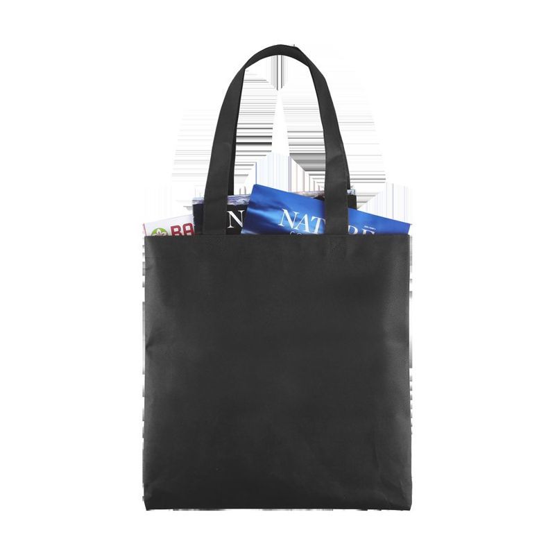 RPET Value Tote Bag