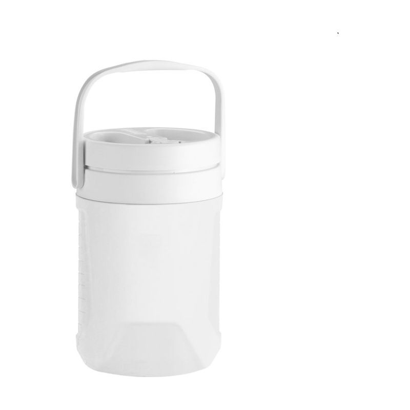 Coleman 1 Gallon Insulated Jug