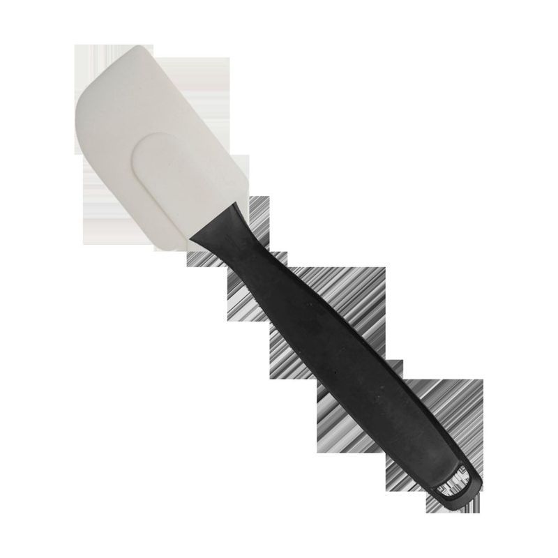 Silicone Spatula
