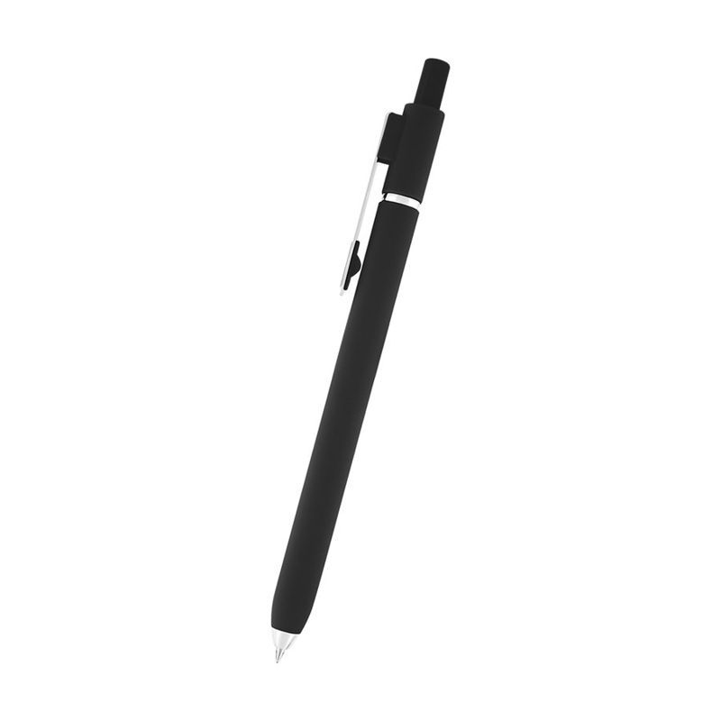 Beck rABS Gel Pen