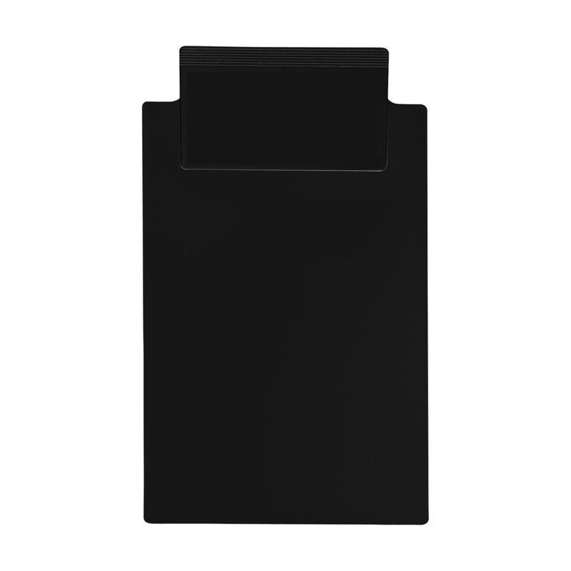 Memo Clipboard