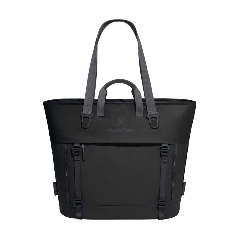 Hydro Flask Maxi 30L Insulated Tote