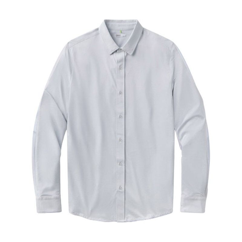 Wayfarer Classic Fit Knit Button Down, Men's