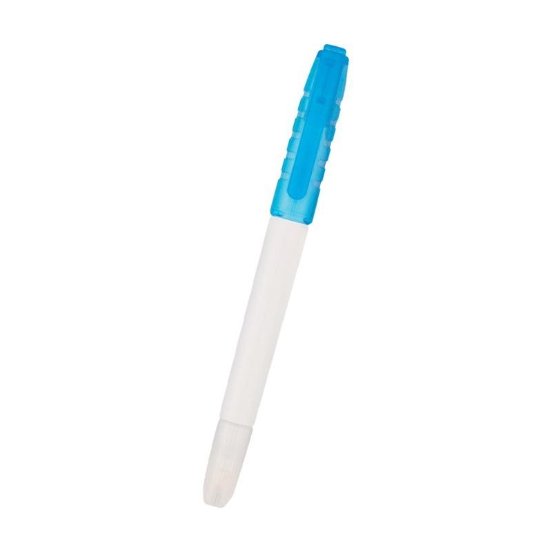 Erasable Highlighter