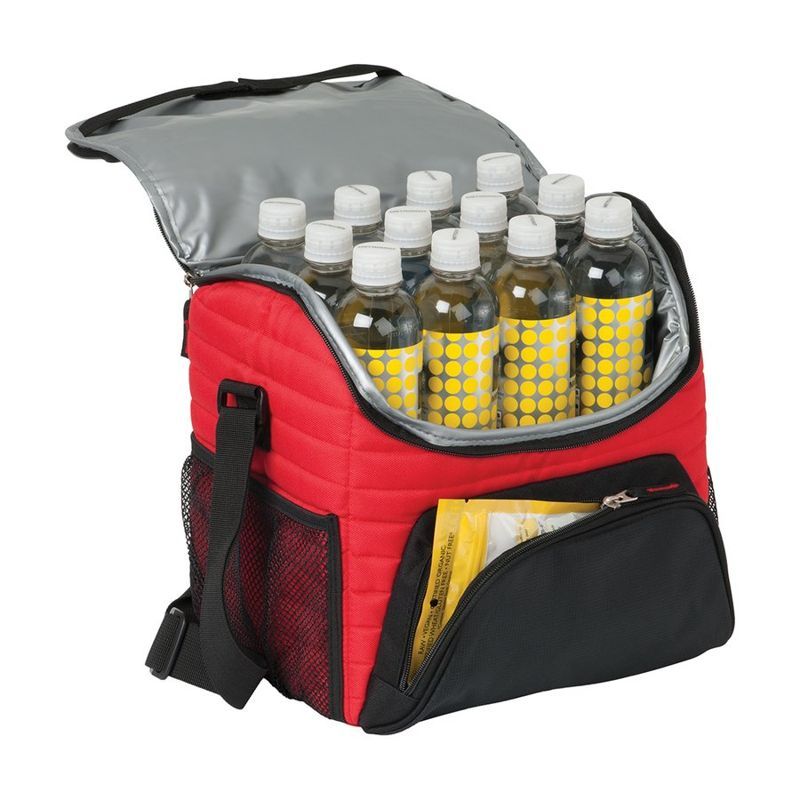OGIO 24-Can Insulated Cooler Lunch Bag