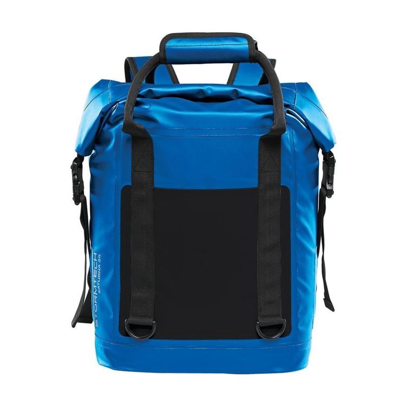 Saturna 24-Can Cooler Backpack