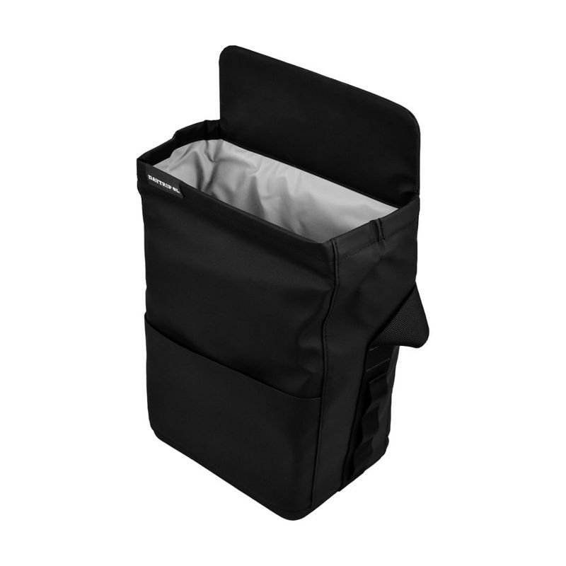 YETI Daytrip Water-Resistant Insulated 6L Lunch Bag
