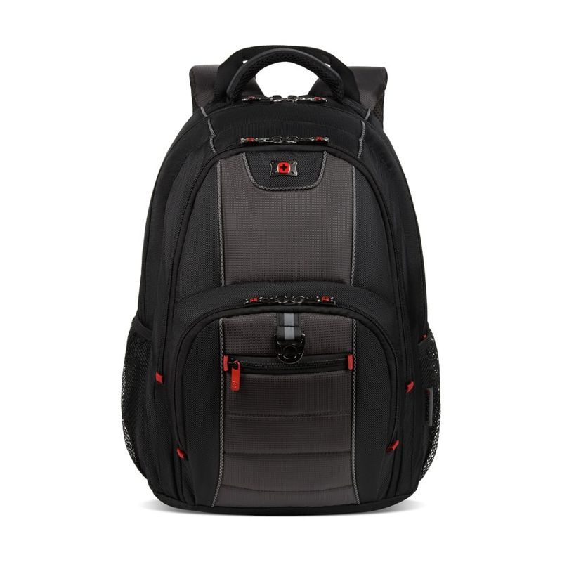Wenger Pillar 16" Laptop Backpack