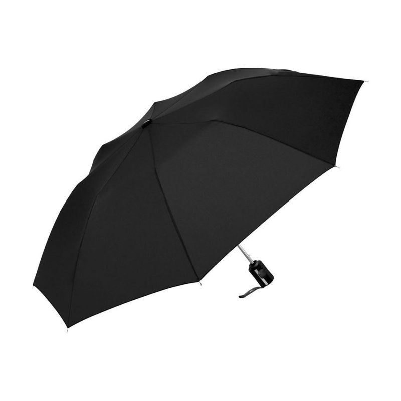 44 in Auto-Open Compact Umbrella
