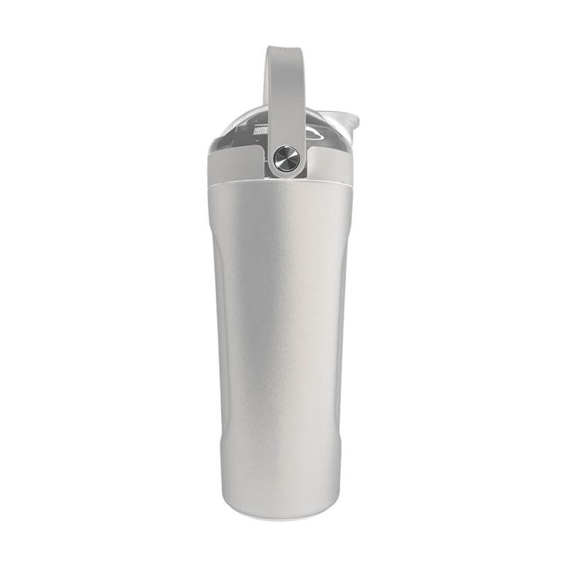 25 Oz MultiShaker