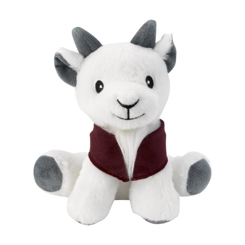 Little Buddies 5.5" to 6" Plush