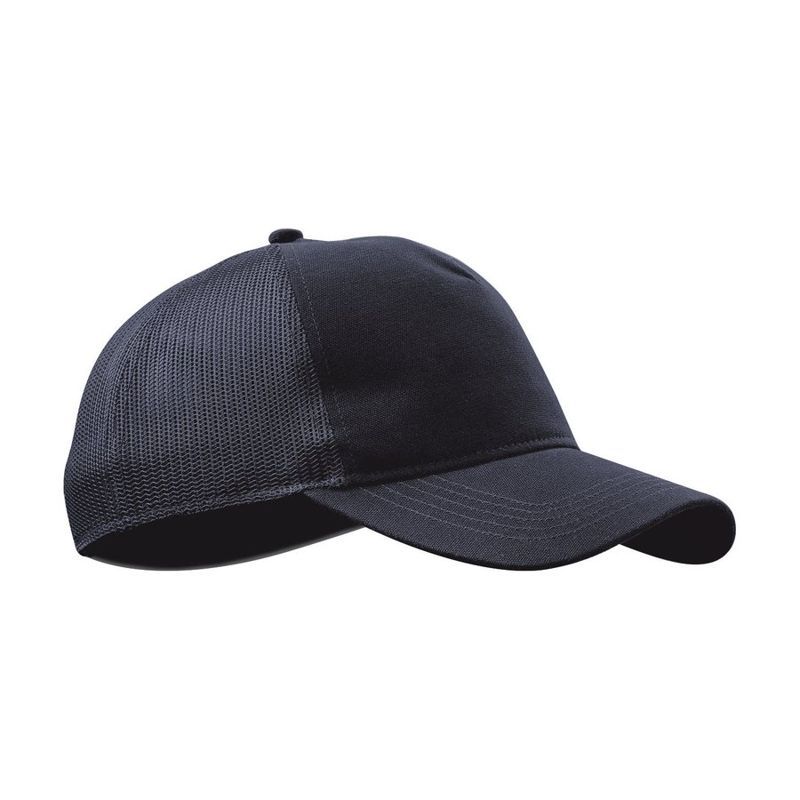 Stormtech Waypoint Mesh Trucker Cap