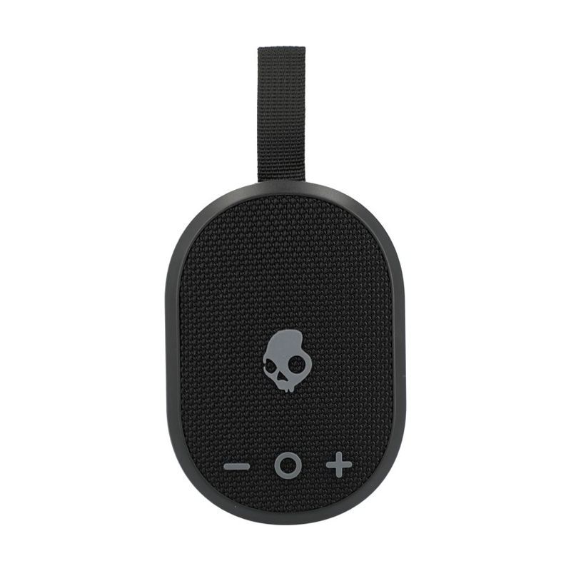 Skullcandy Ounce Bluetooth Speaker