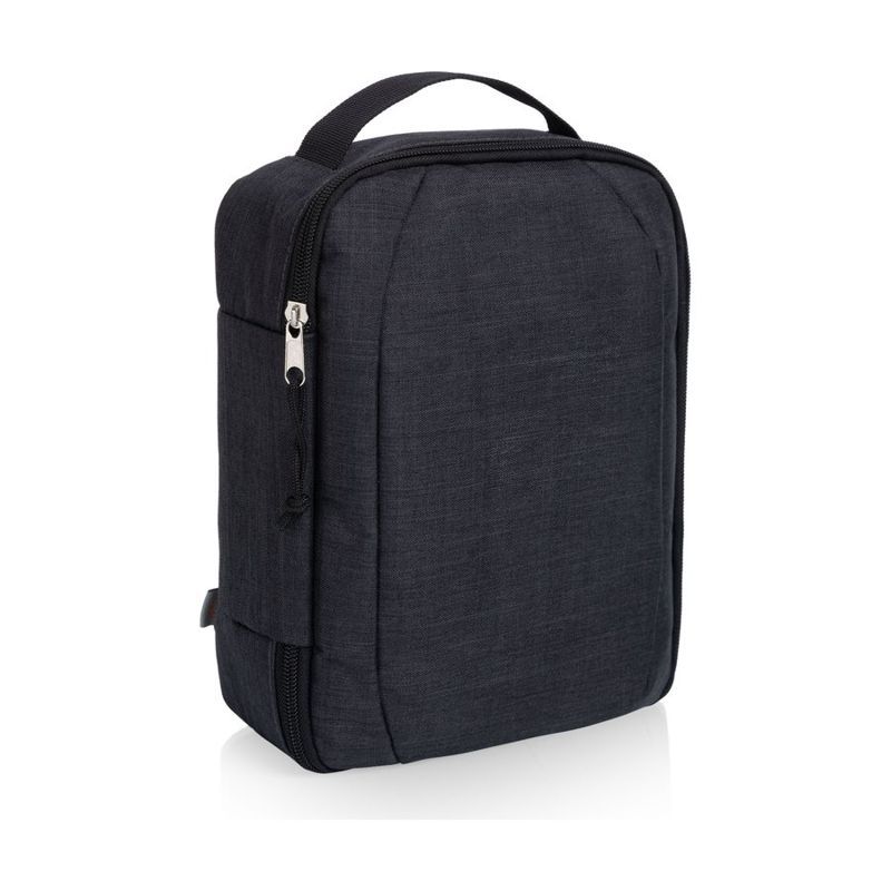 Travel Tech Organizer
