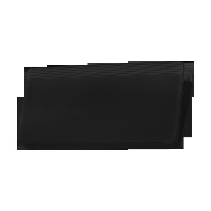 Jumbo Magnet Memo Clip, 6-Inch