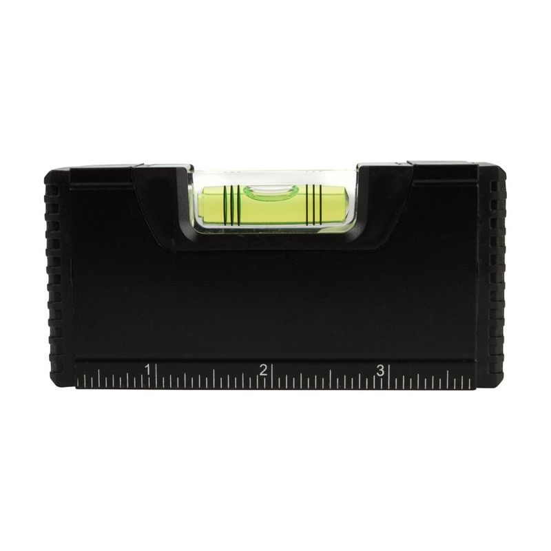 Magnetic Pocket Level