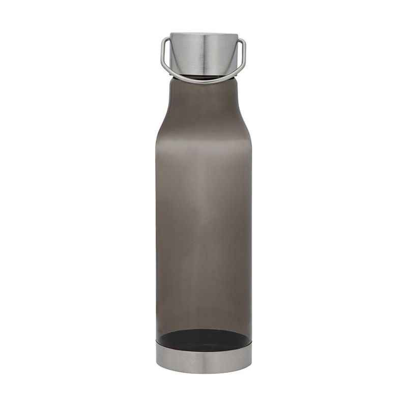 Phoenix 20 oz RPET Water Bottle
