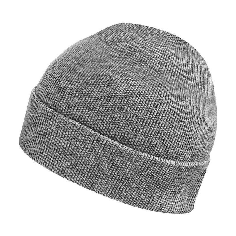 Stormtech Dockside Knit Beanie