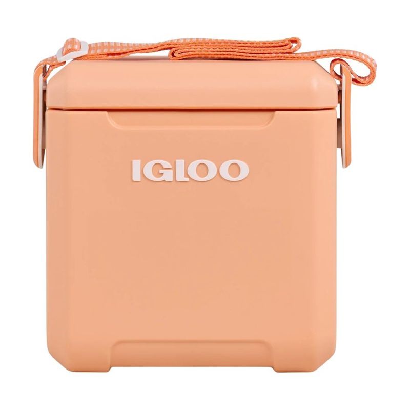 Igloo Tag Along Too 11-Quart Cooler