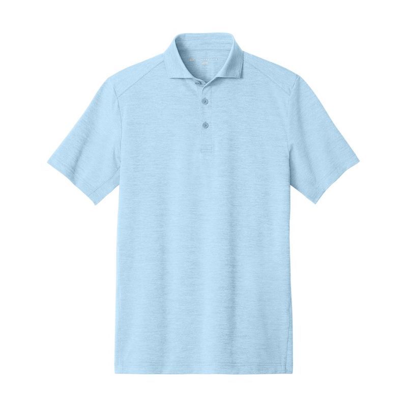 TravisMathew Onward Polo