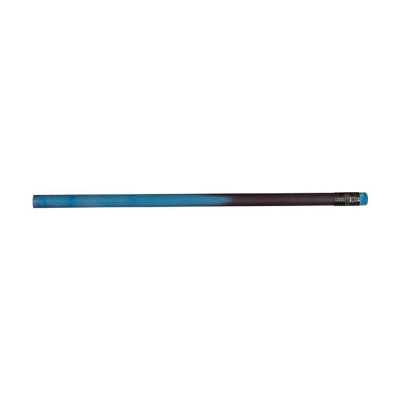 Mood Shadow Pencil