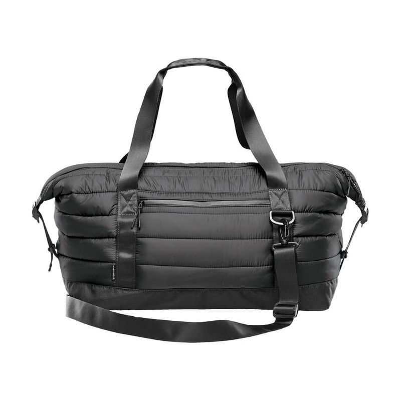 Stormtech Stavanger Quilted Duffel Bag