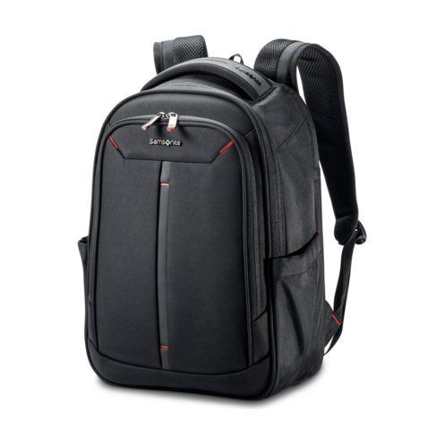 Samsonite Xenon 4.0 Slim Backpack