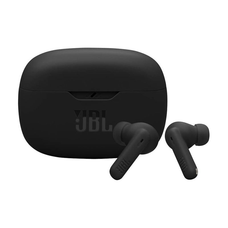 JBL Vibe Beam 2 True Wireless Earbuds