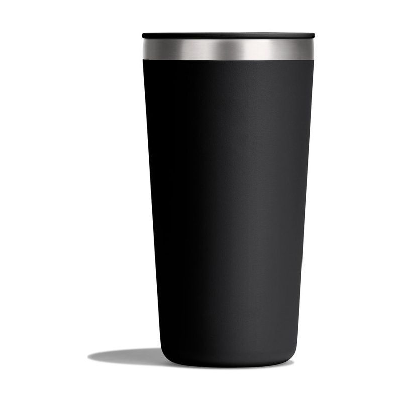 Hydro Flask All Around Tumbler Press-In Lid 20 oz