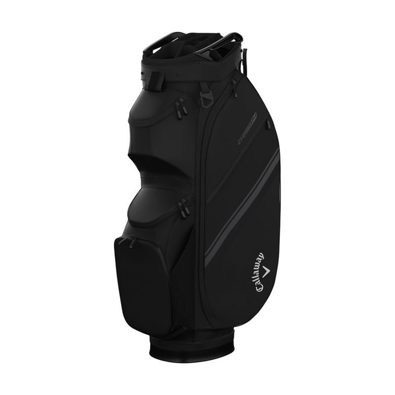 Callaway Chase 14 Golf Bag