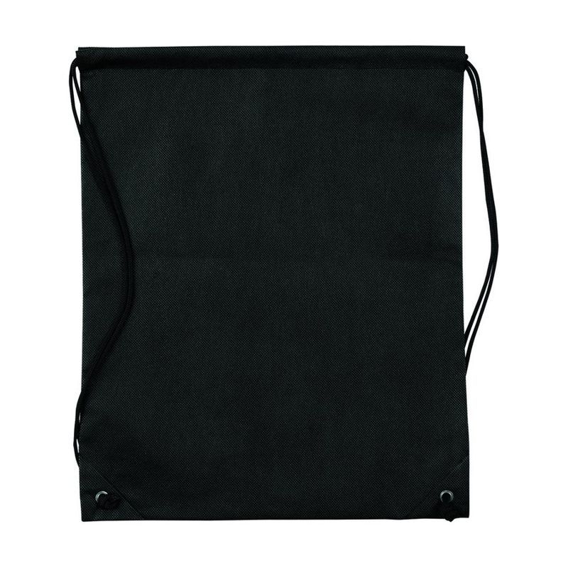Non-Woven Drawstring Bag