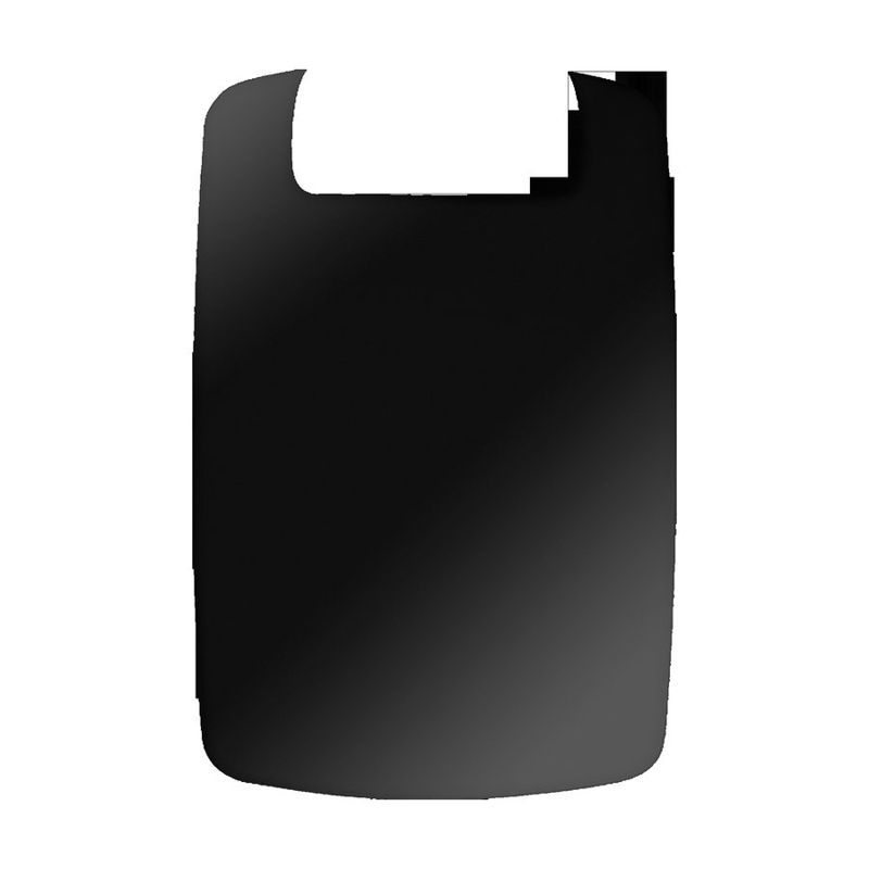 Contour Clipboard