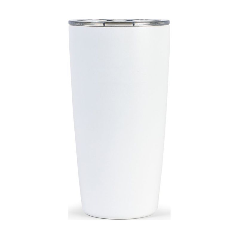 MiiR 16 oz Vacuum Insulated Tumbler