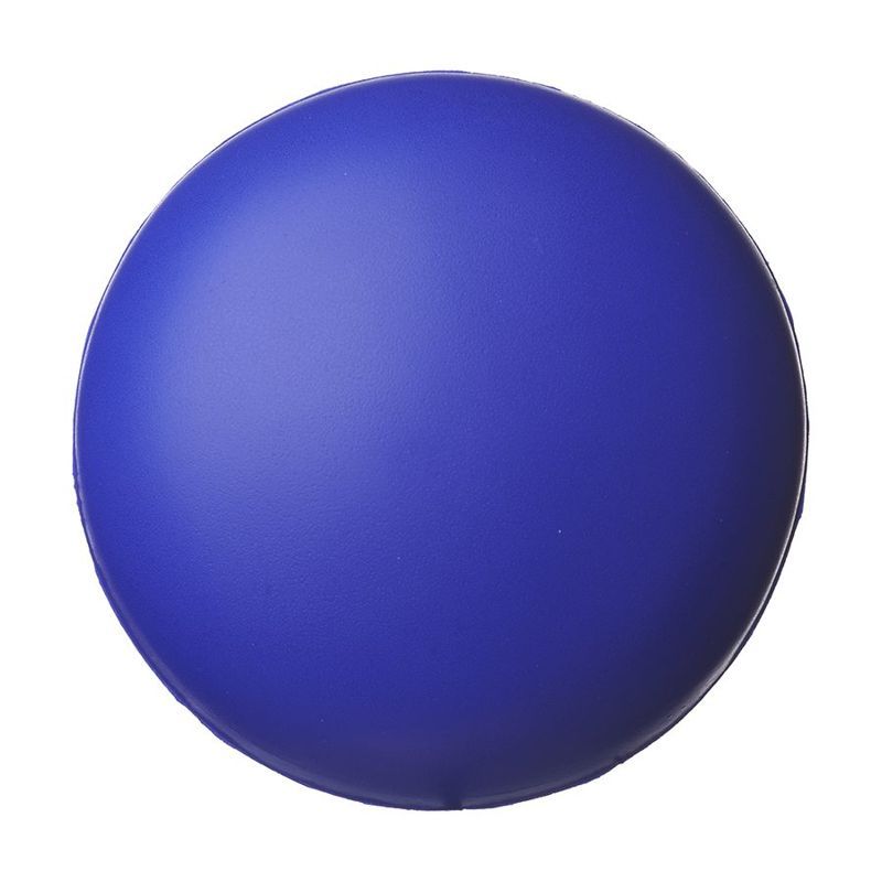 Oval Stress Ball