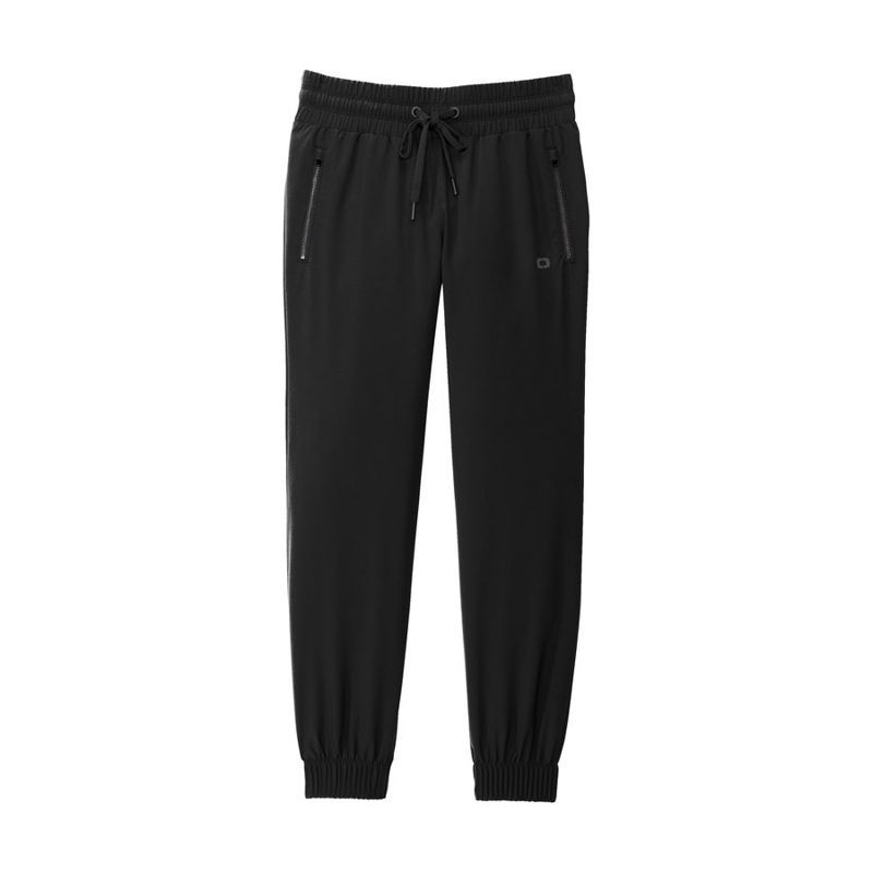 OGIO Women's Connection Jogger