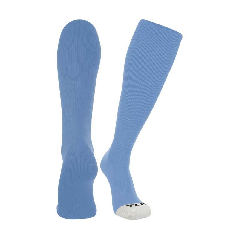 Performance Over the Calf Tube Socks