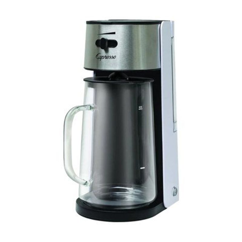 Jura Capresso Iced Tea Maker