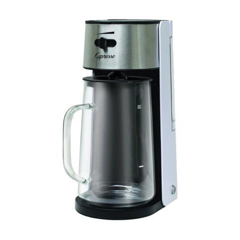 Jura Capresso Iced Tea Maker