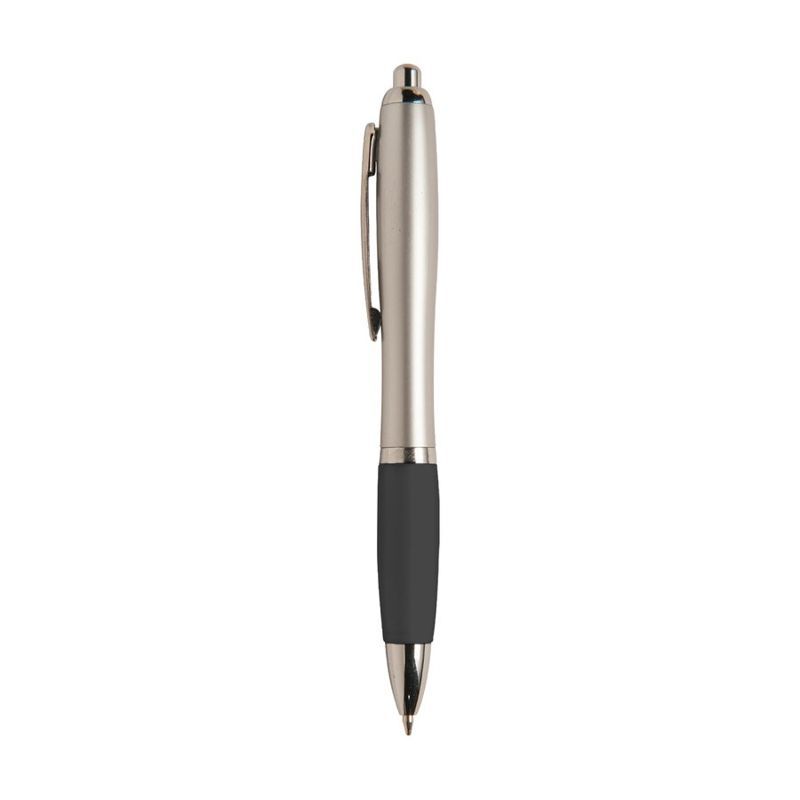 Fullerton SGC Gel Pen