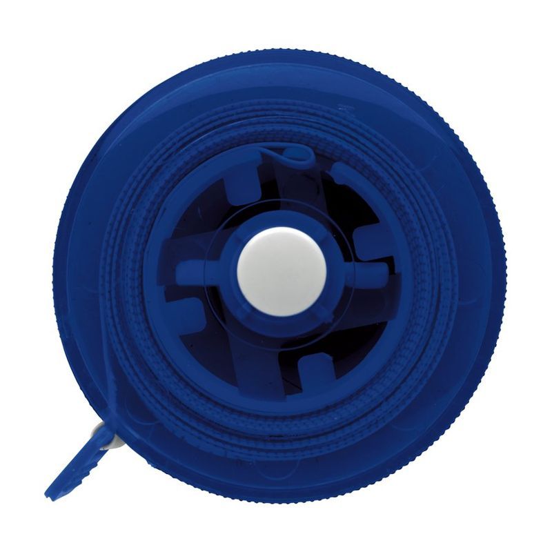 5' Mini Round Tape Measure