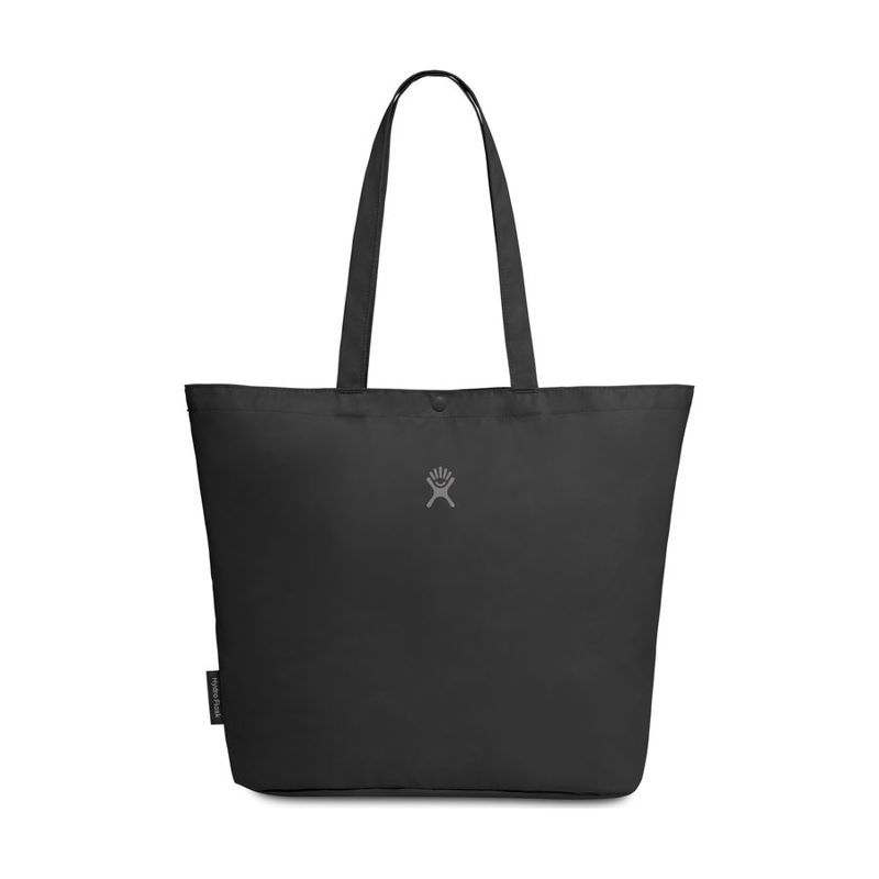 Hydro Flask Tag Along Tote 20L
