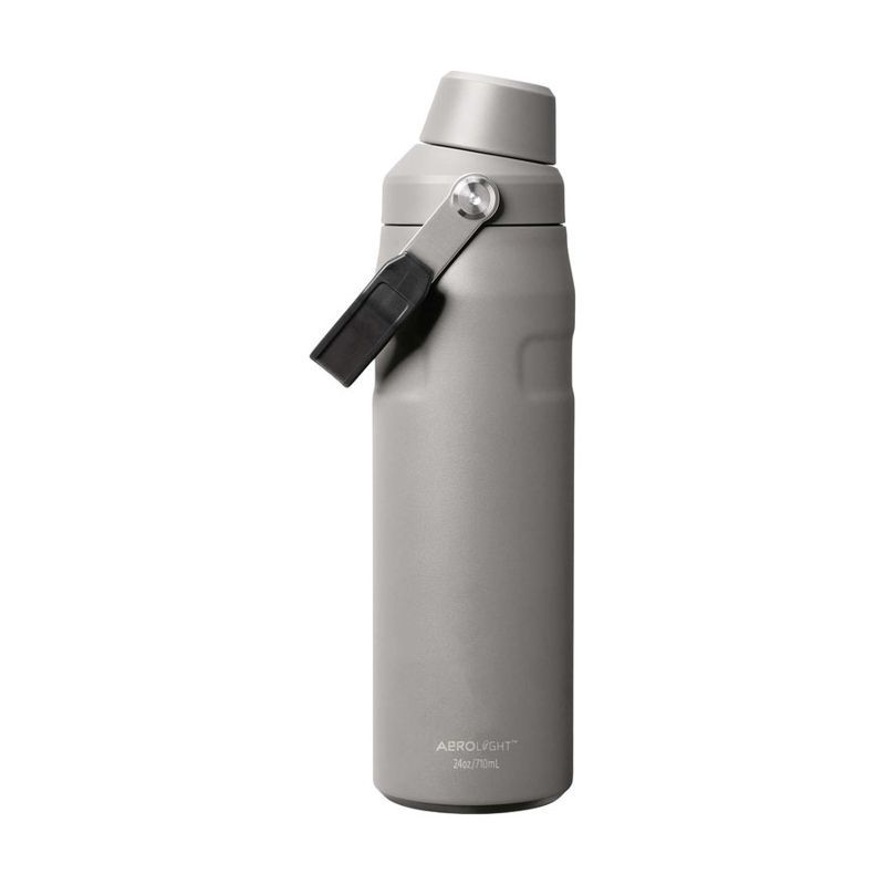 Stanley IceFlow 24 oz Bottle with Fast Flow Lid