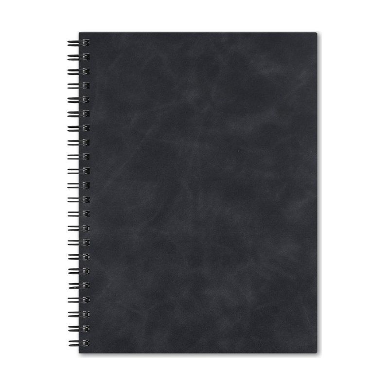 Chia Grande XL White Academic Planner