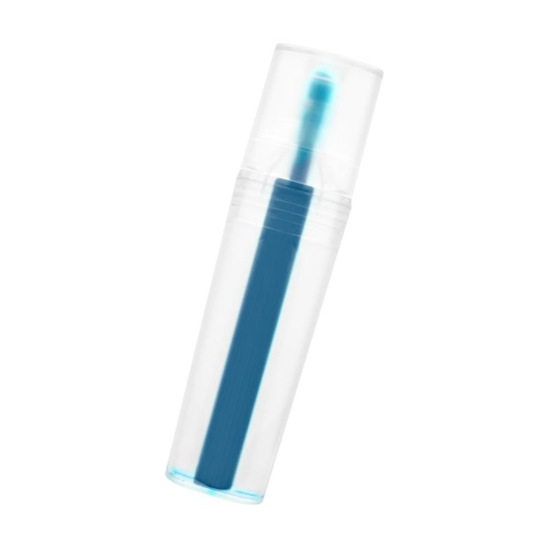 rPET Highlighter