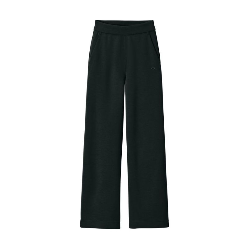 OGIO Women's Transcend Pant