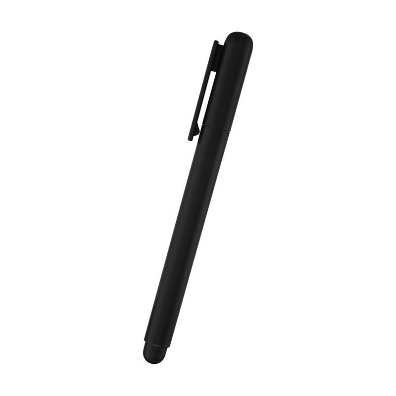 Colton rABS Gel Pen