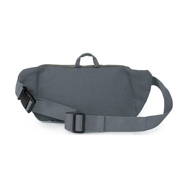 Parker Sling Bag